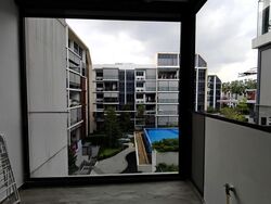 The Gazania (D19), Condominium #584483111